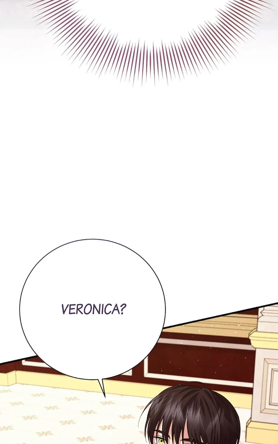 Read Rewrite My Happy Ending chapter 41 image 8 on Lezhin