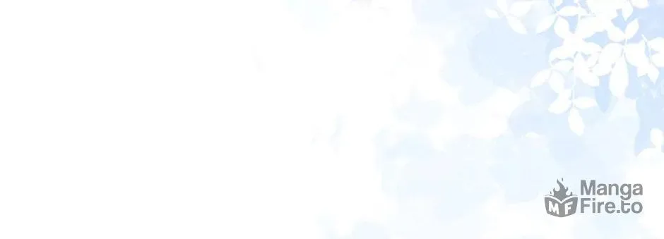 Read Rewrite My Happy Ending chapter 41 image 81 on Lezhin