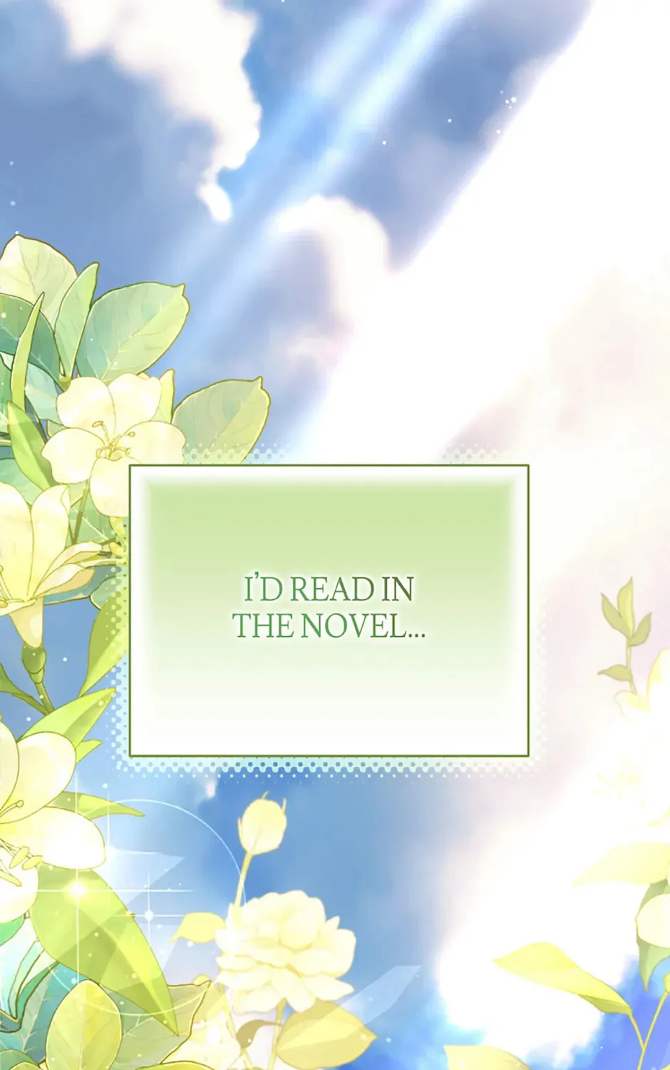 Read Rewrite My Happy Ending chapter 41 image 82 on Lezhin