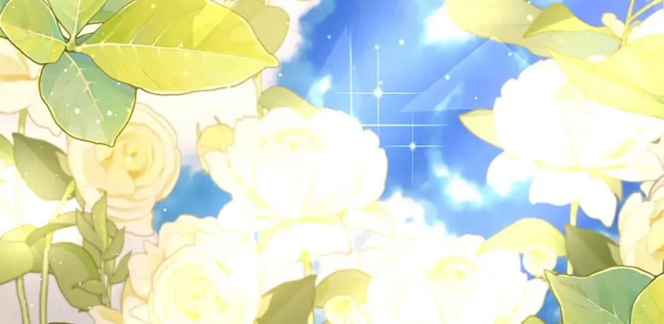 Read Rewrite My Happy Ending chapter 41 image 83 on Lezhin