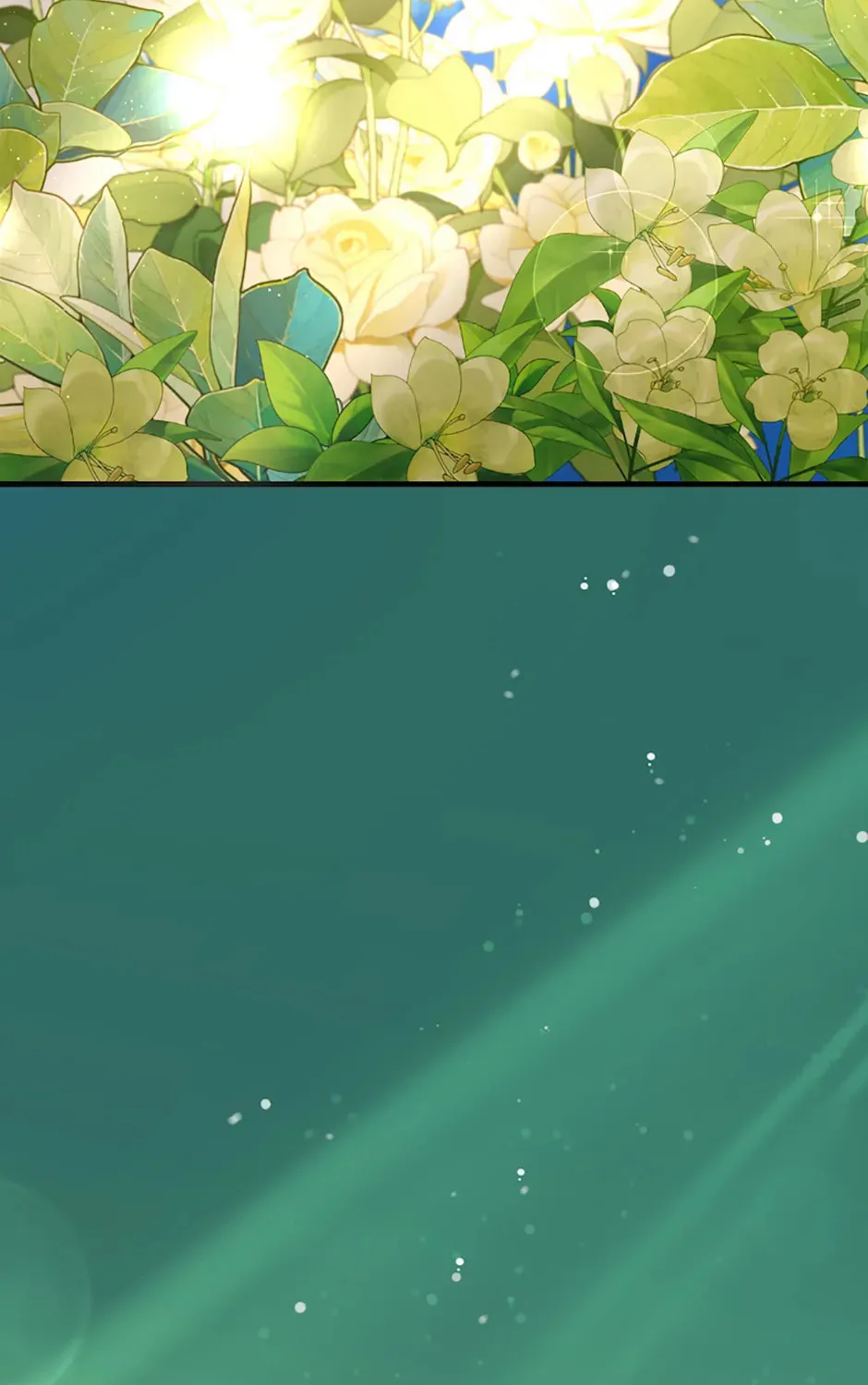 Read Rewrite My Happy Ending chapter 41 image 84 on Lezhin