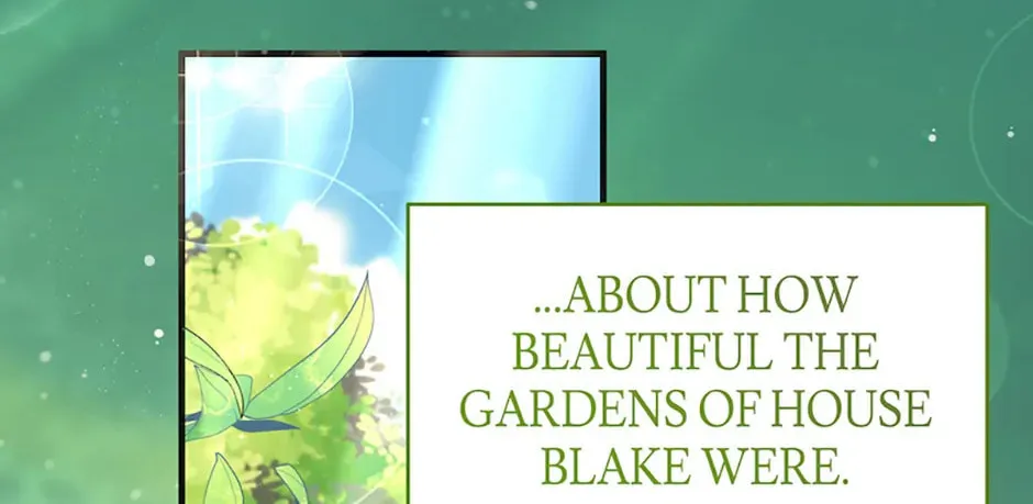 Read Rewrite My Happy Ending chapter 41 image 85 on Lezhin