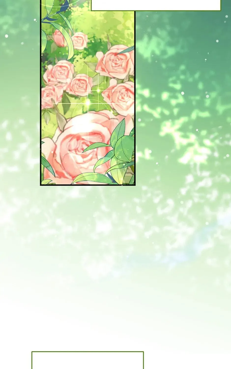 Read Rewrite My Happy Ending chapter 41 image 86 on Lezhin