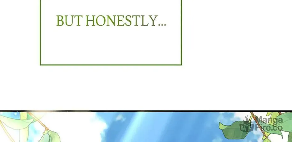 Read Rewrite My Happy Ending chapter 41 image 87 on Lezhin
