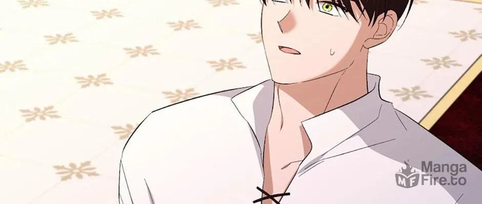 Read Rewrite My Happy Ending chapter 41 image 9 on Lezhin