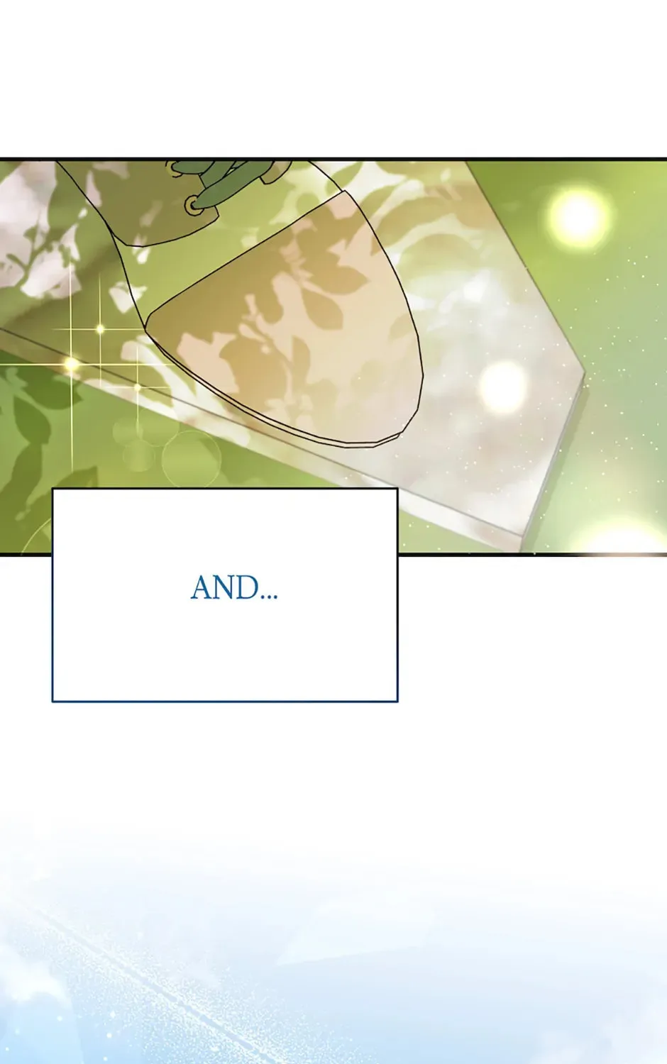 Read Rewrite My Happy Ending chapter 41 image 90 on Lezhin
