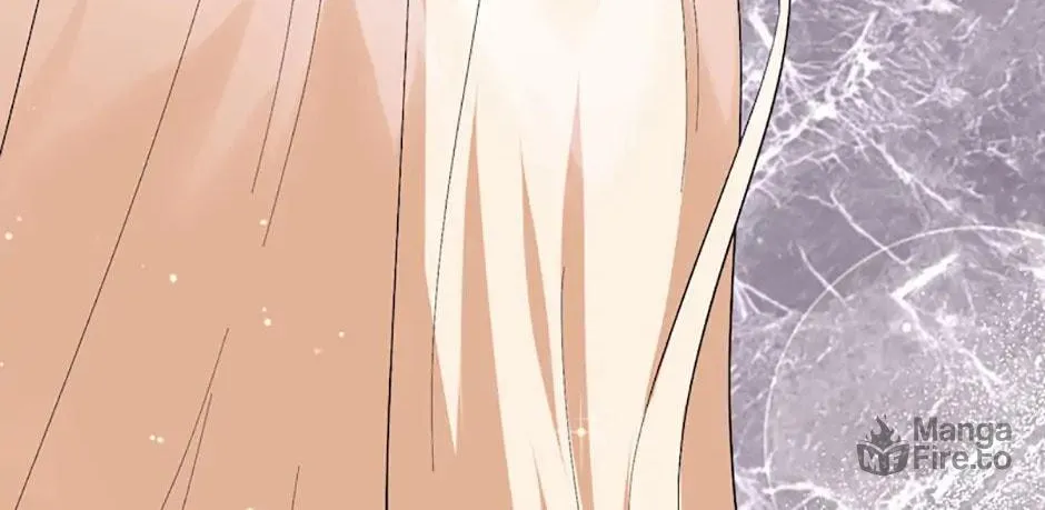 Read Rewrite My Happy Ending chapter 41 image 93 on Lezhin