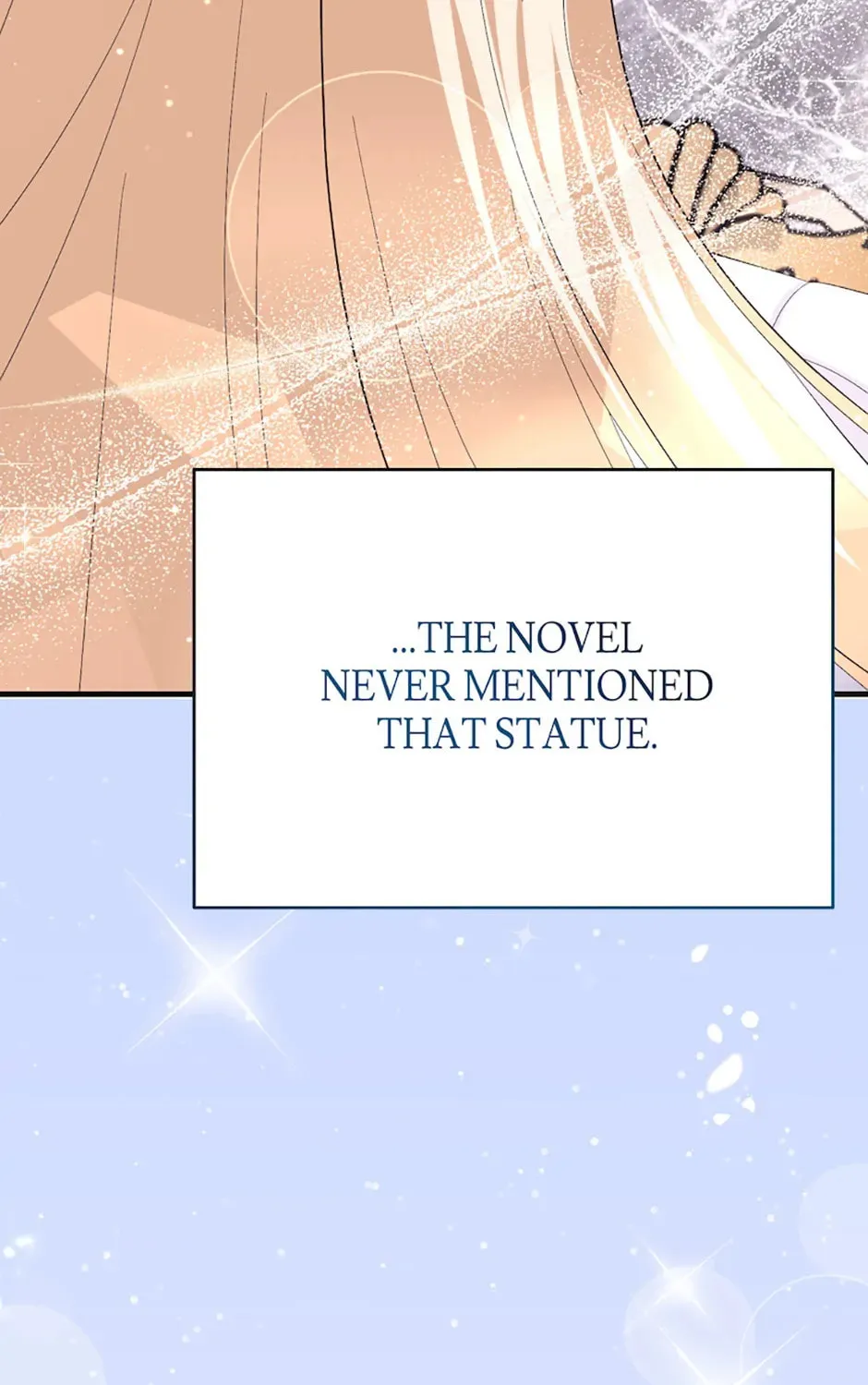 Read Rewrite My Happy Ending chapter 41 image 94 on Lezhin