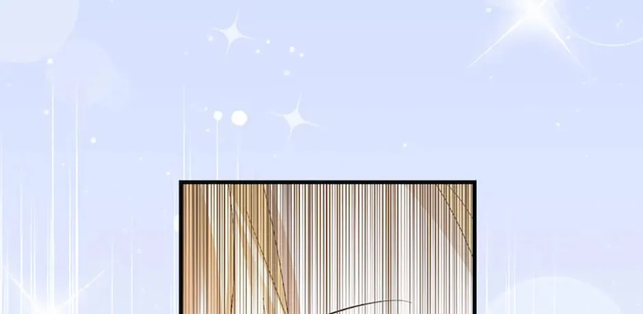 Read Rewrite My Happy Ending chapter 41 image 95 on Lezhin