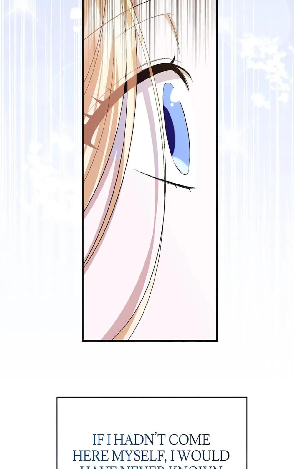 Read Rewrite My Happy Ending chapter 41 image 96 on Lezhin