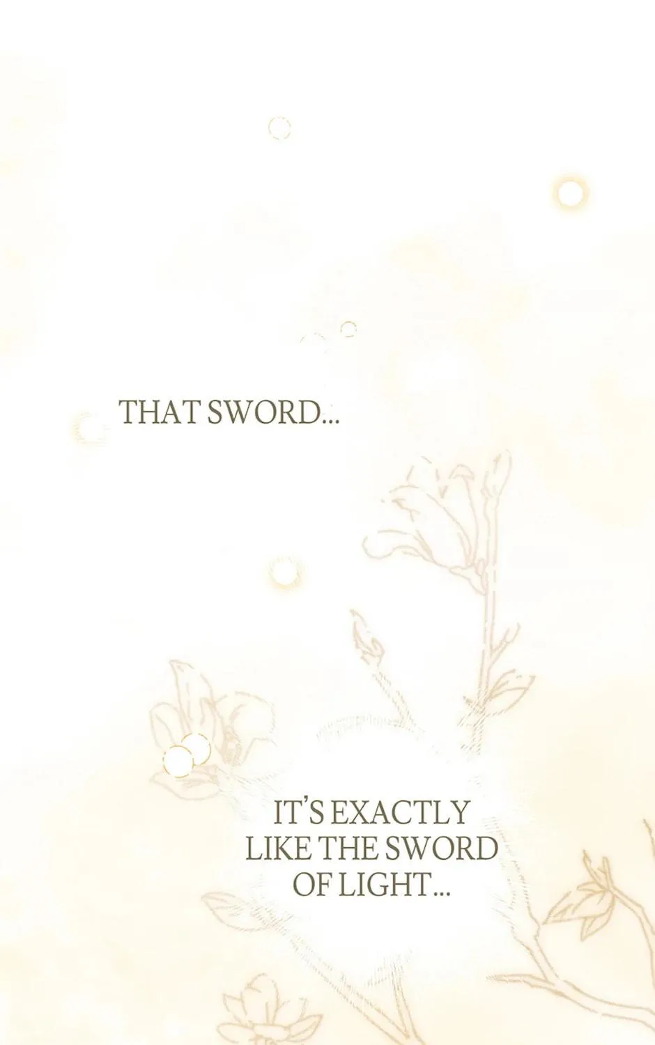 Read Rewrite My Happy Ending chapter 41 image 98 on Lezhin