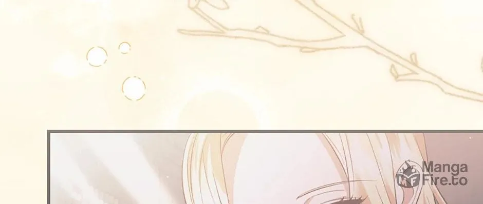 Read Rewrite My Happy Ending chapter 41 image 99 on Lezhin
