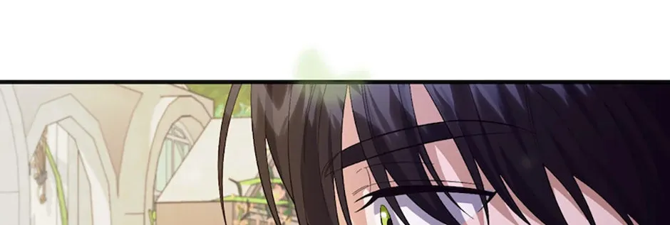 Read Rewrite My Happy Ending chapter 42 image 1 on Lezhin