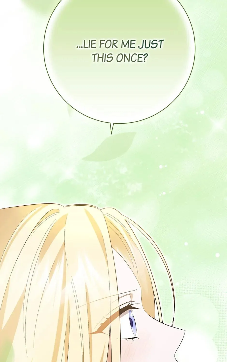 Read Rewrite My Happy Ending chapter 42 image 10 on Lezhin