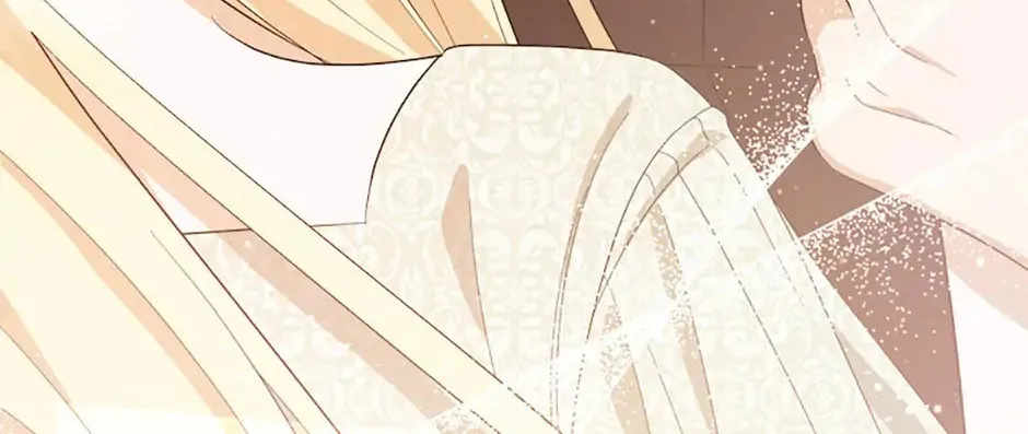 Read Rewrite My Happy Ending chapter 42 image 101 on Lezhin