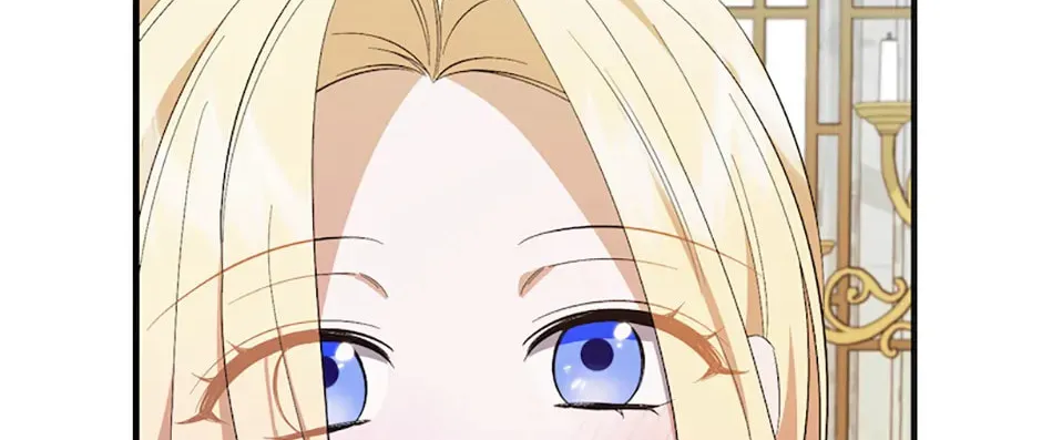Read Rewrite My Happy Ending chapter 42 image 103 on Lezhin