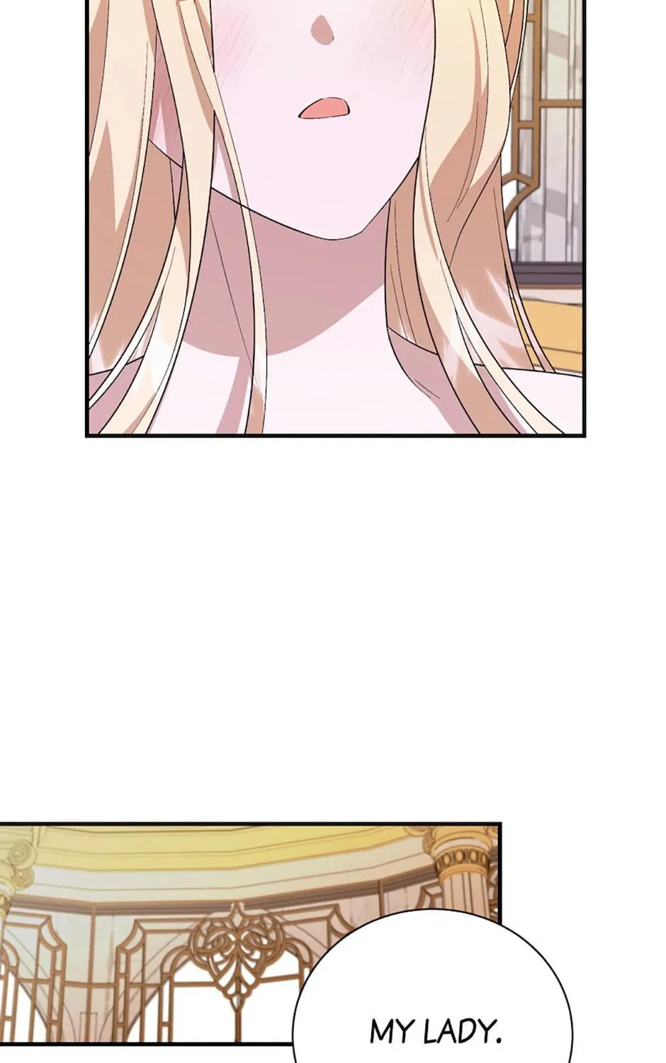 Read Rewrite My Happy Ending chapter 42 image 104 on Lezhin
