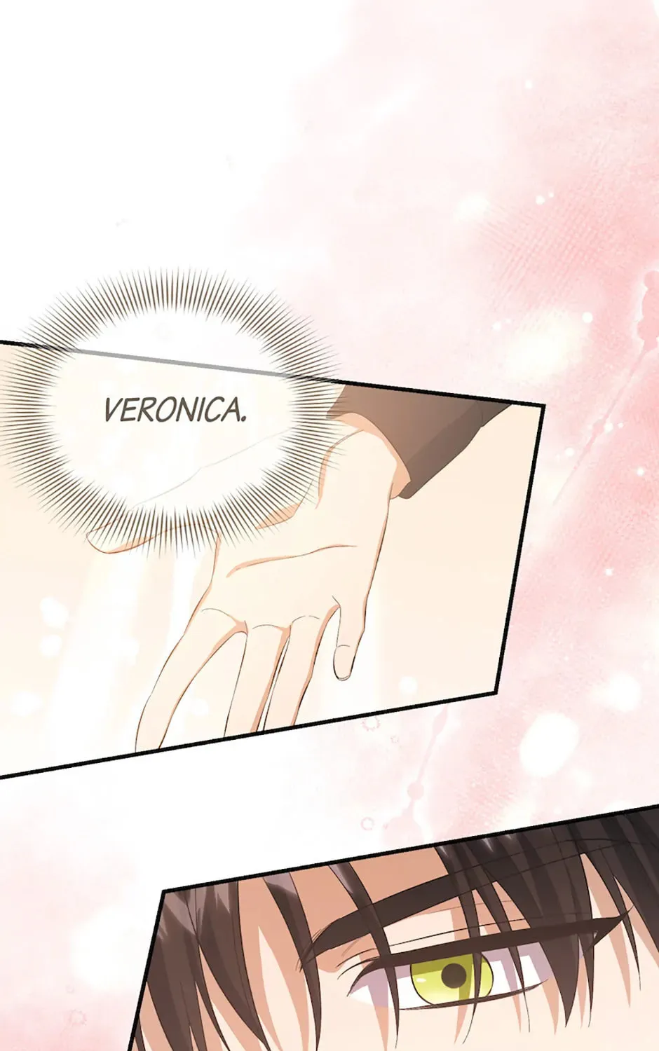 Read Rewrite My Happy Ending chapter 42 image 108 on Lezhin