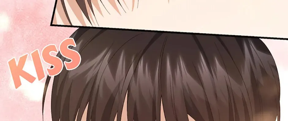 Read Rewrite My Happy Ending chapter 42 image 109 on Lezhin