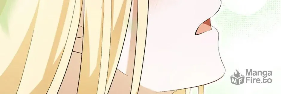 Read Rewrite My Happy Ending chapter 42 image 11 on Lezhin