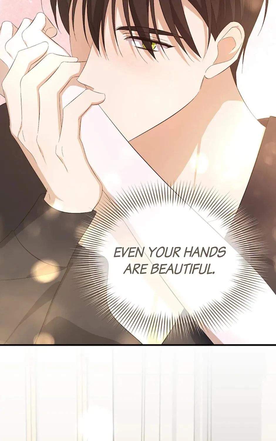 Read Rewrite My Happy Ending chapter 42 image 110 on Lezhin