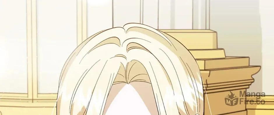 Read Rewrite My Happy Ending chapter 42 image 111 on Lezhin