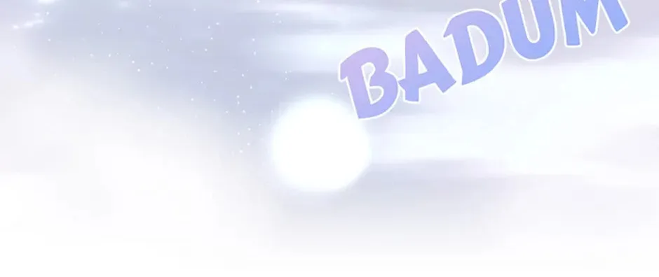 Read Rewrite My Happy Ending chapter 42 image 113 on Lezhin