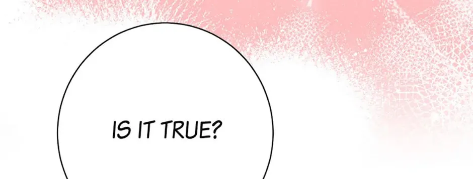 Read Rewrite My Happy Ending chapter 42 image 115 on Lezhin