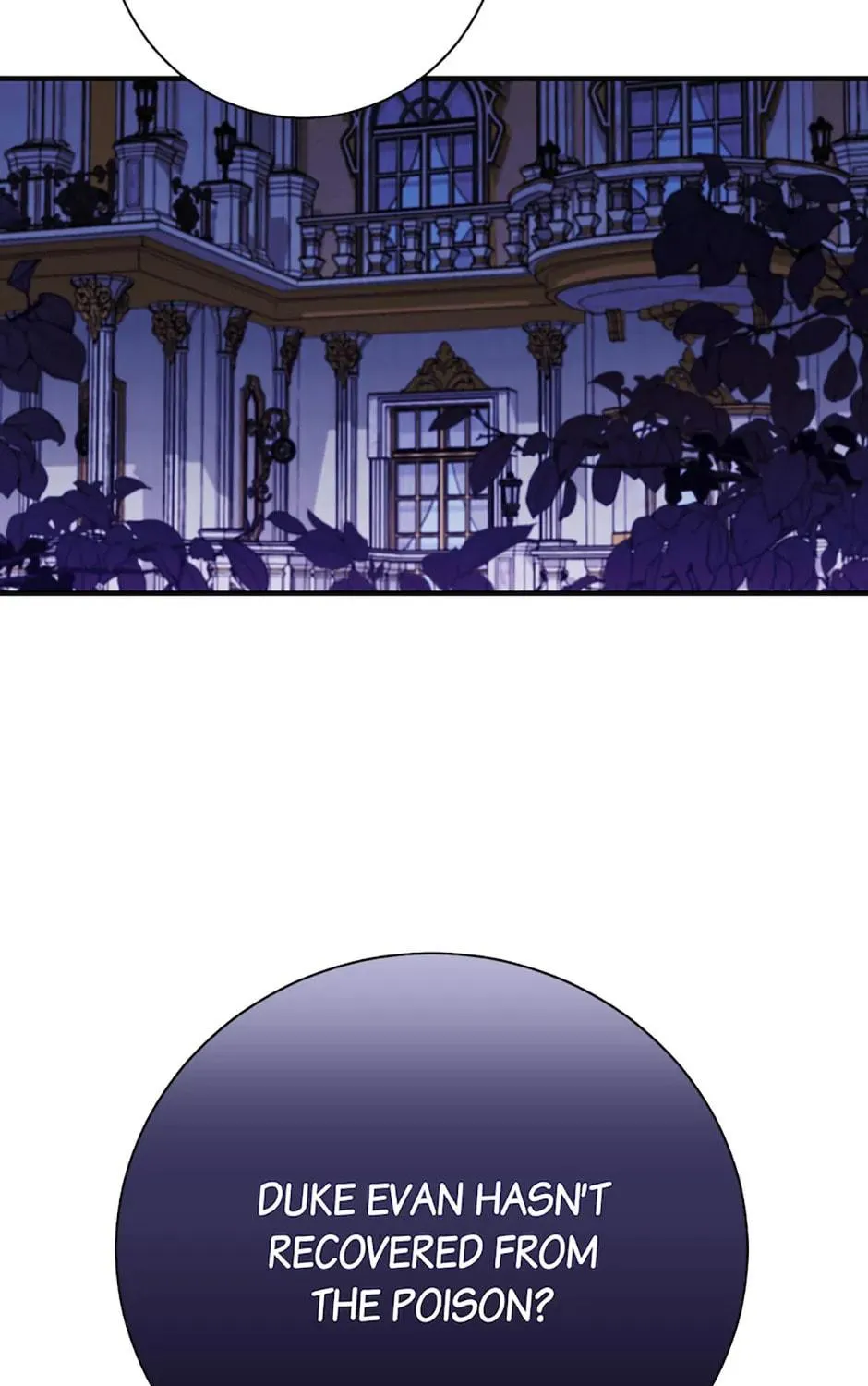 Read Rewrite My Happy Ending chapter 42 image 116 on Lezhin