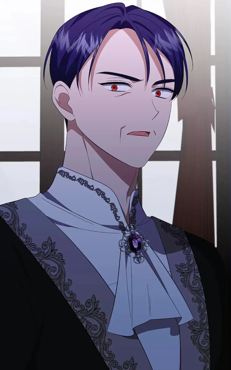 Read Rewrite My Happy Ending chapter 42 image 118 on Lezhin