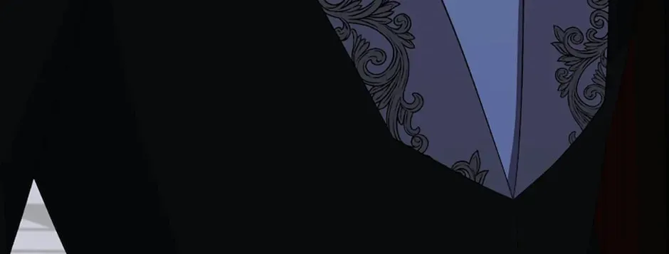 Read Rewrite My Happy Ending chapter 42 image 119 on Lezhin