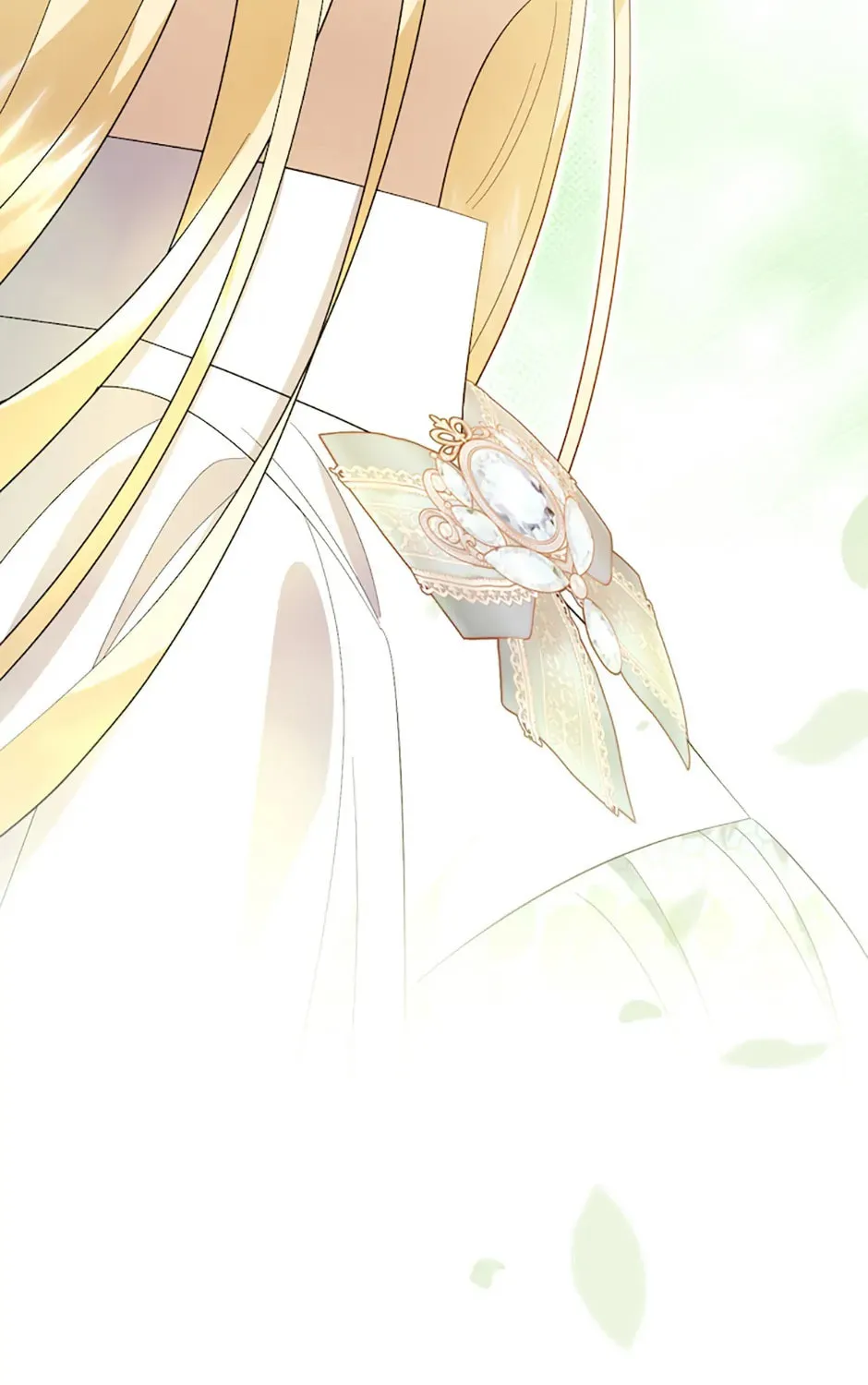Read Rewrite My Happy Ending chapter 42 image 12 on Lezhin