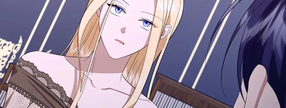Read Rewrite My Happy Ending chapter 42 image 121 on Lezhin