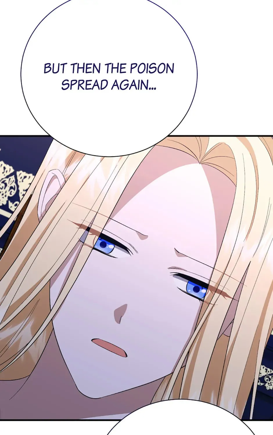 Read Rewrite My Happy Ending chapter 42 image 124 on Lezhin