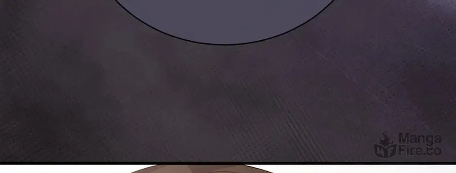 Read Rewrite My Happy Ending chapter 42 image 127 on Lezhin