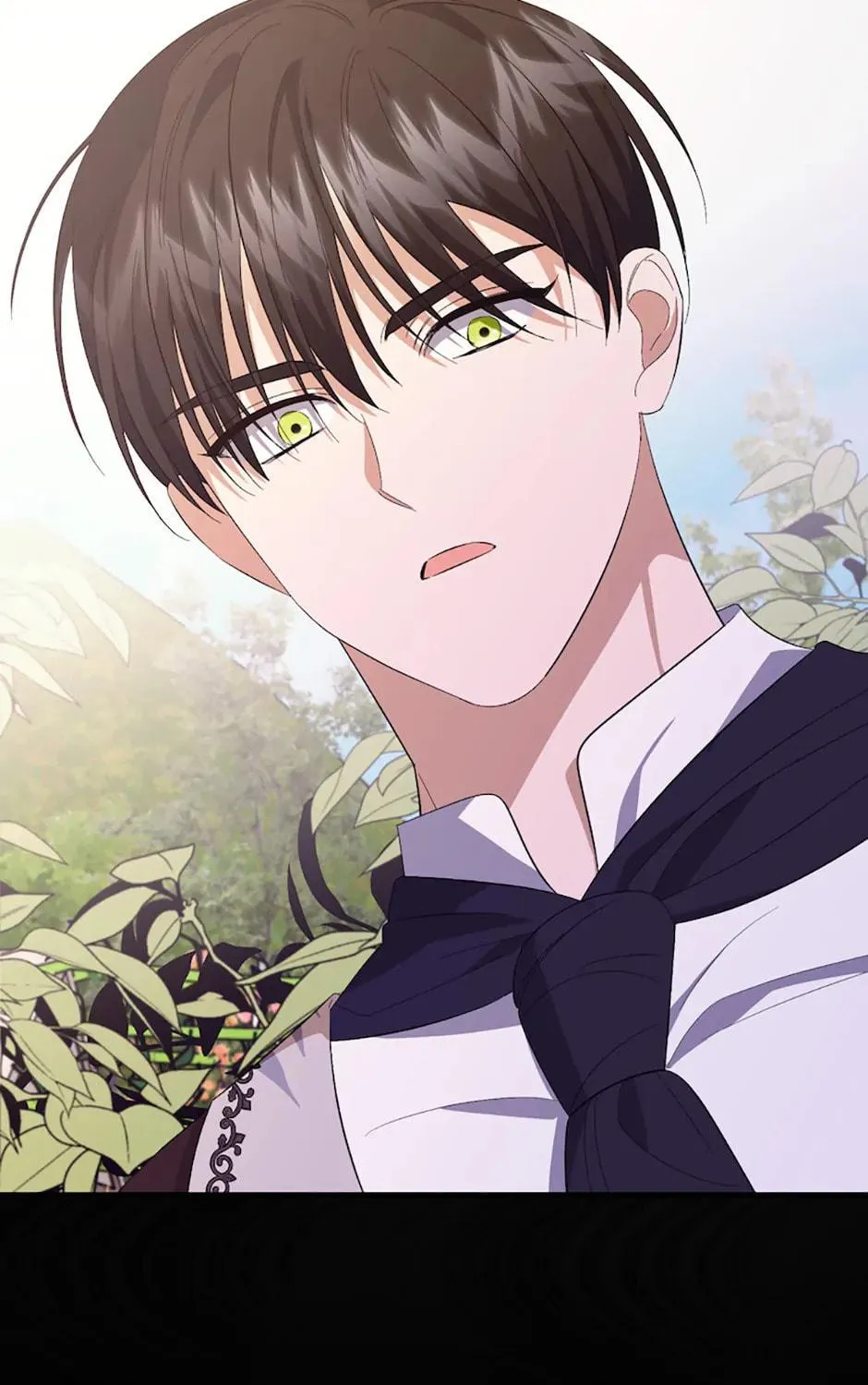 Read Rewrite My Happy Ending chapter 42 image 128 on Lezhin