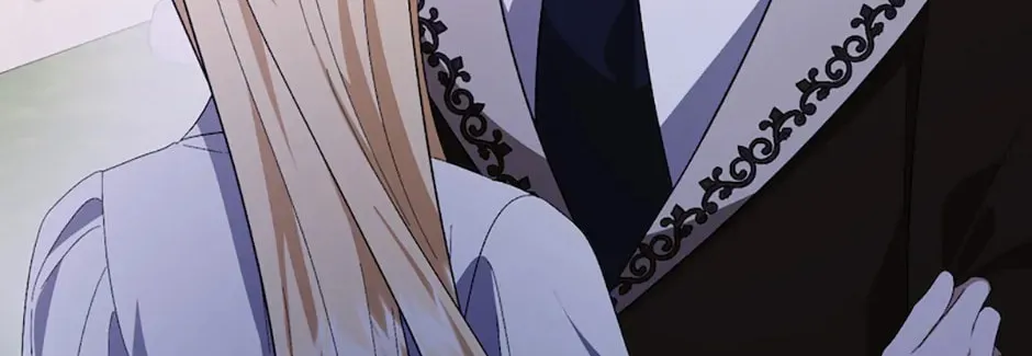 Read Rewrite My Happy Ending chapter 42 image 131 on Lezhin