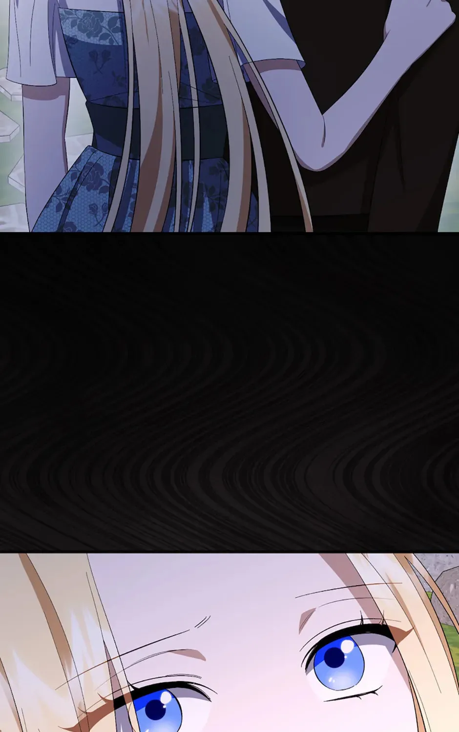 Read Rewrite My Happy Ending chapter 42 image 132 on Lezhin