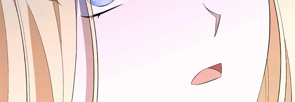 Read Rewrite My Happy Ending chapter 42 image 133 on Lezhin