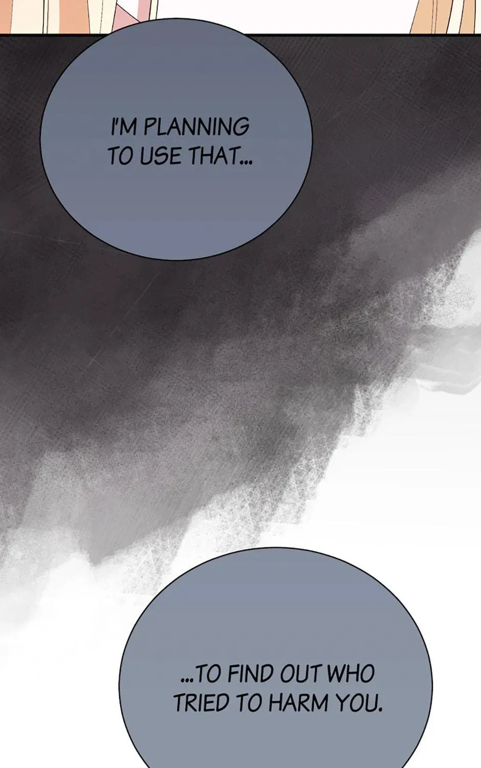 Read Rewrite My Happy Ending chapter 42 image 134 on Lezhin