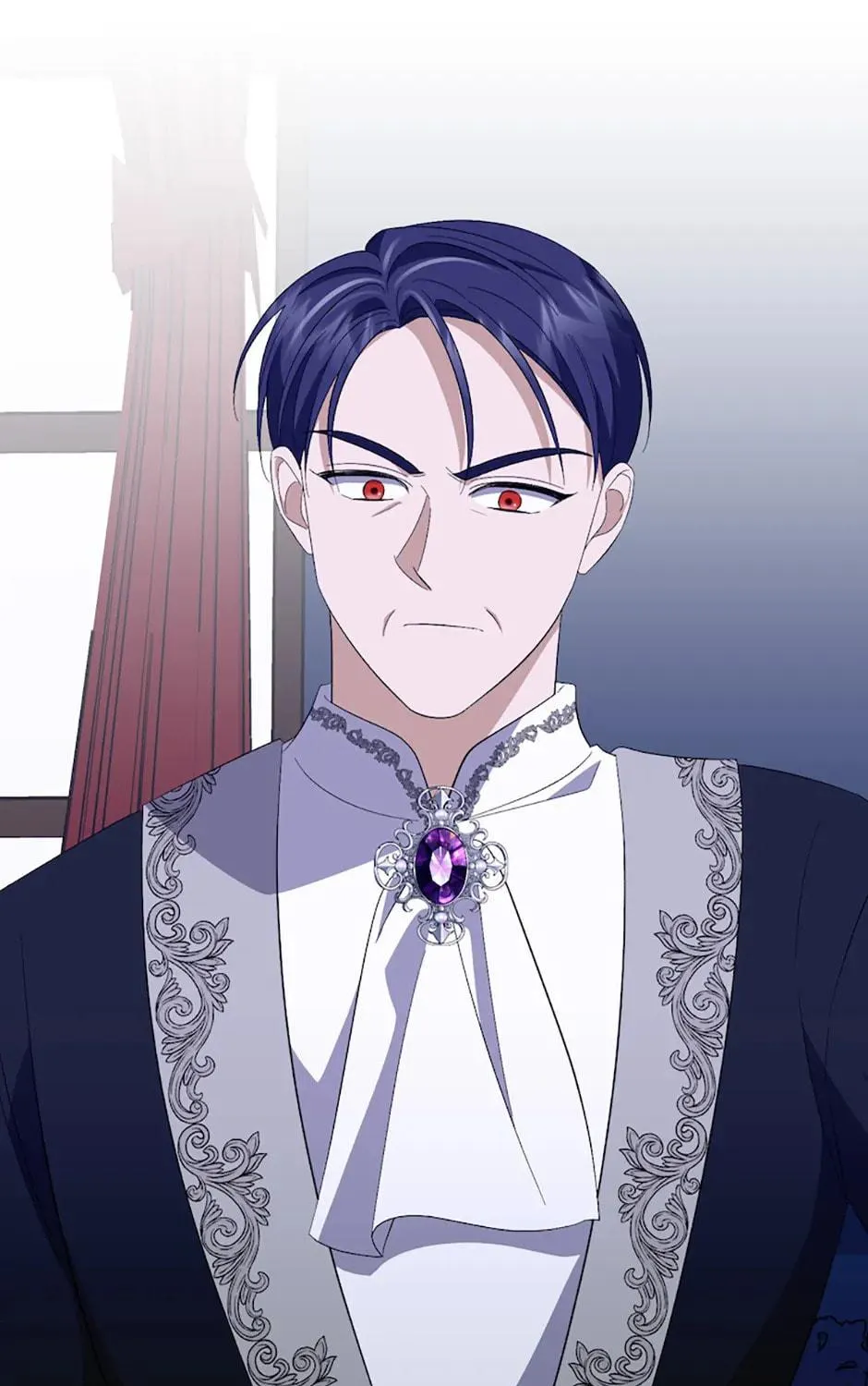 Read Rewrite My Happy Ending chapter 42 image 136 on Lezhin