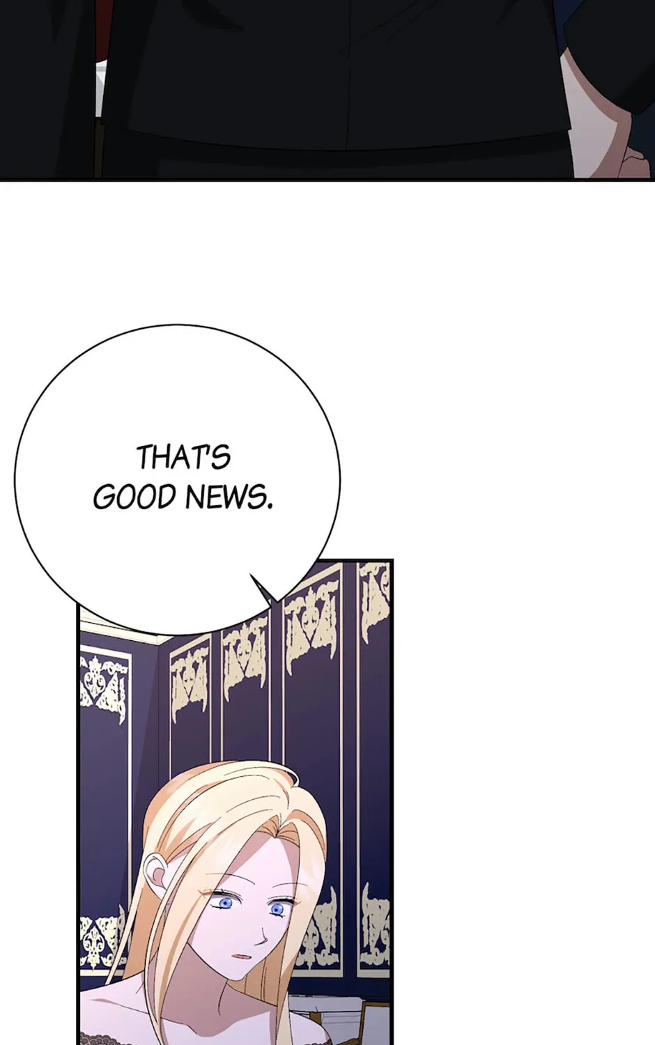 Read Rewrite My Happy Ending chapter 42 image 138 on Lezhin