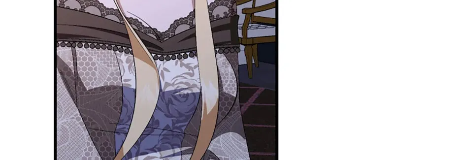 Read Rewrite My Happy Ending chapter 42 image 139 on Lezhin