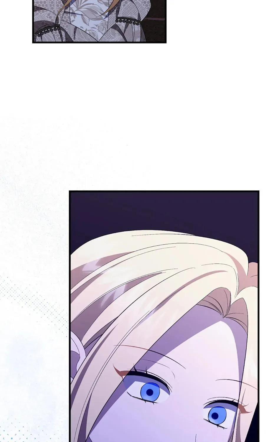 Read Rewrite My Happy Ending chapter 42 image 140 on Lezhin