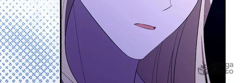Read Rewrite My Happy Ending chapter 42 image 141 on Lezhin