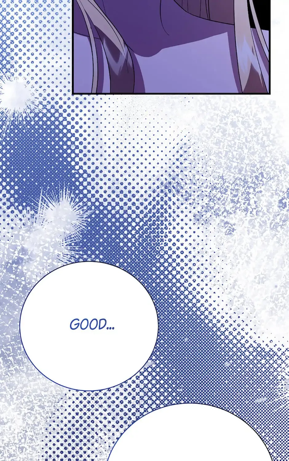 Read Rewrite My Happy Ending chapter 42 image 142 on Lezhin