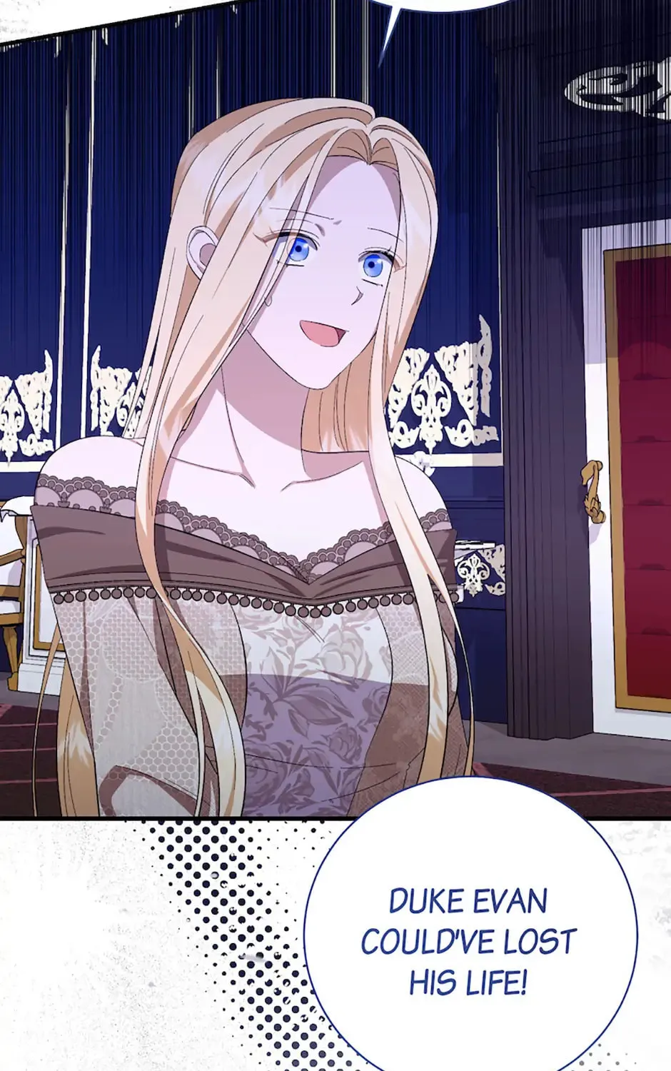 Read Rewrite My Happy Ending chapter 42 image 144 on Lezhin