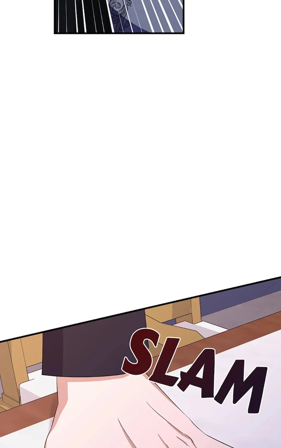 Read Rewrite My Happy Ending chapter 42 image 148 on Lezhin