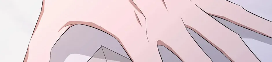 Read Rewrite My Happy Ending chapter 42 image 149 on Lezhin