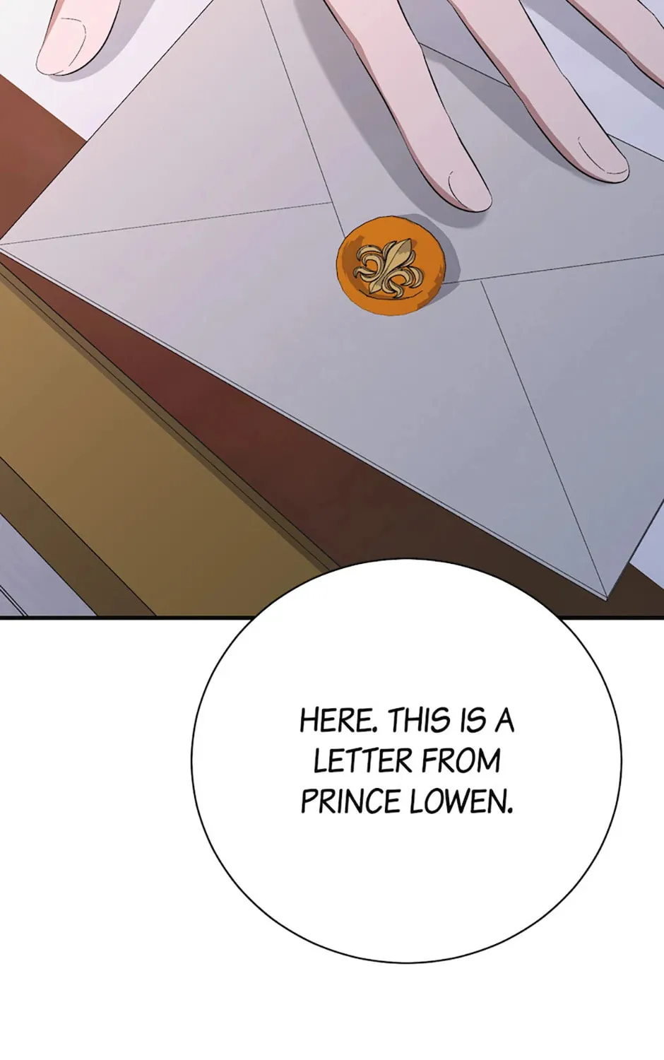 Read Rewrite My Happy Ending chapter 42 image 150 on Lezhin
